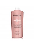 Шампунь-ванна для питания и защиты окрашенных чувствительных волос и поврежденных волос Kérastase Chroma Absolu