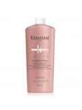 Шампунь-ванна для увлажнения и защиты окрашенных чувствительных и поврежденных тонких волос Kérastase Chroma Absolu