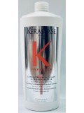 Декальцинуючий прешампунь-догляд для відновлення всіх типів пошкодженого волосся Kerastase Premiere 