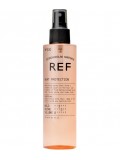 Термозащита для волос  REF 