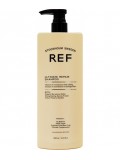 Шампунь для відновлення волосся REF