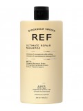 Шампунь для восстановления волос REF 