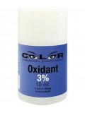 Оксидант жидкий RefectoCil COLOR 3%